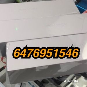 Apple Watch series 5 44m gps cellular